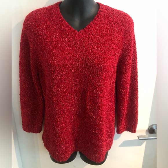 10/$20 M Collection L - Picture 2 of 7